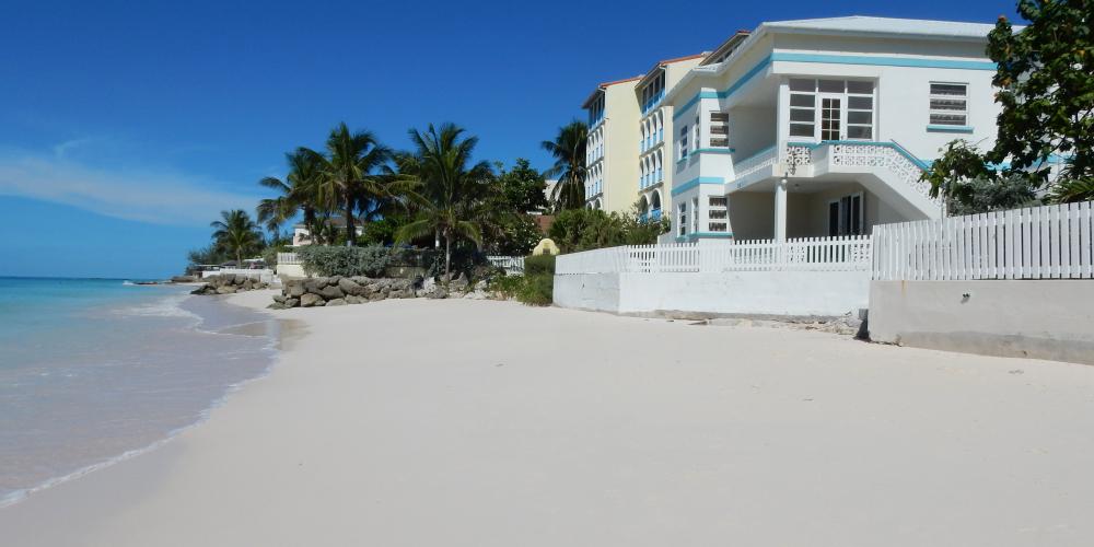 Maxwell, Sea Gaze* Luxecaribbean Properties